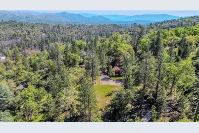 56250 Manzanita Lake Drive, North Fork, CA 93643 - Photo 31