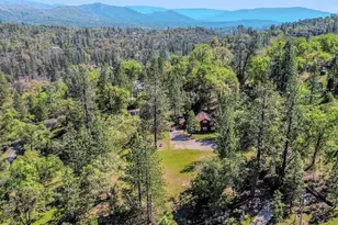 56250 Manzanita Lake Dr, North Fork, CA 93643 - Photo 31