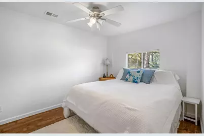 56250 Manzanita Lake Drive, North Fork, CA 93643 - Photo 19