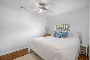 56250 Manzanita Lake Dr, North Fork, CA 93643 - Photo 19