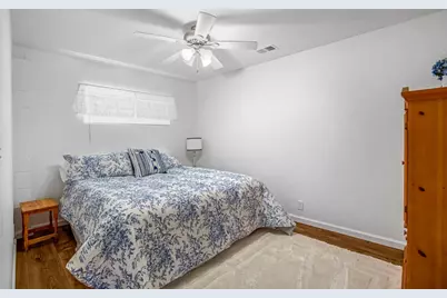 56250 Manzanita Lake Drive, North Fork, CA 93643 - Photo 21