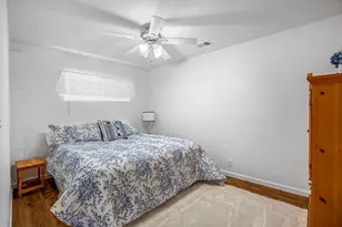 56250 Manzanita Lake Dr, North Fork, CA 93643 - Photo 21