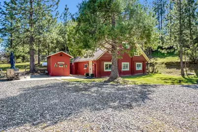 56250 Manzanita Lake Drive, North Fork, CA 93643 - Photo 3