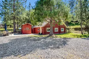 56250 Manzanita Lake Dr, North Fork, CA 93643 - Photo 3