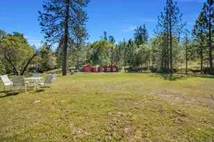 56250 Manzanita Lake Dr, North Fork, CA 93643 - Photo 27