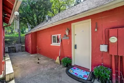 56250 Manzanita Lake Drive, North Fork, CA 93643 - Photo 5
