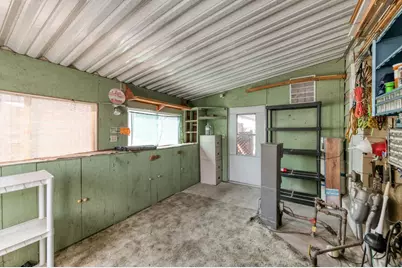 1701 Dinuba Avenue #40, Selma, CA 93662 - Photo 37