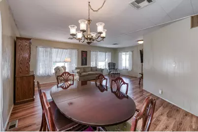 1701 Dinuba Avenue #40, Selma, CA 93662 - Photo 9