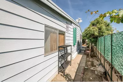 1701 Dinuba Avenue #40, Selma, CA 93662 - Photo 31