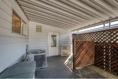 1701 Dinuba Avenue #40, Selma, CA 93662 - Photo 35