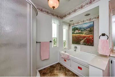 1701 Dinuba Avenue #40, Selma, CA 93662 - Photo 25