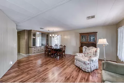 1701 Dinuba Avenue #40, Selma, CA 93662 - Photo 7