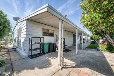 1701 Dinuba Avenue #40, Selma, CA 93662 - Photo 29