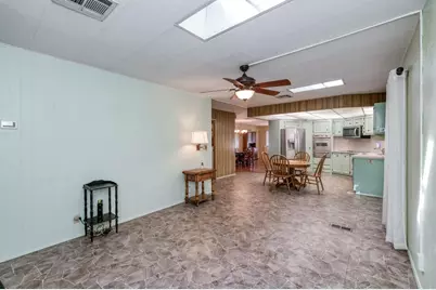 1701 Dinuba Avenue #40, Selma, CA 93662 - Photo 17
