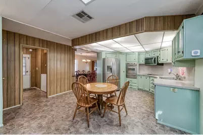 1701 Dinuba Avenue #40, Selma, CA 93662 - Photo 13