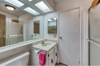 1701 Dinuba Avenue #40, Selma, CA 93662 - Photo 19