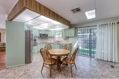 1701 Dinuba Avenue #40, Selma, CA 93662 - Photo 11