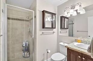 8219 N San Pablo Ave, Fresno, CA 93711 - Photo 29