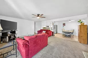 8219 N San Pablo Ave, Fresno, CA 93711 - Photo 17