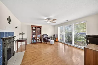 8219 N San Pablo Avenue, Fresno, CA 93711 - Photo 5