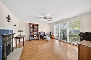 8219 N San Pablo Ave, Fresno, CA 93711 - Photo 5