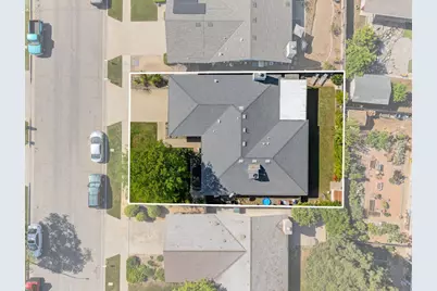 8219 N San Pablo Avenue, Fresno, CA 93711 - Photo 37