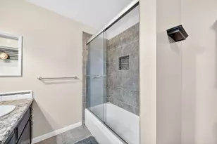 8219 N San Pablo Ave, Fresno, CA 93711 - Photo 21