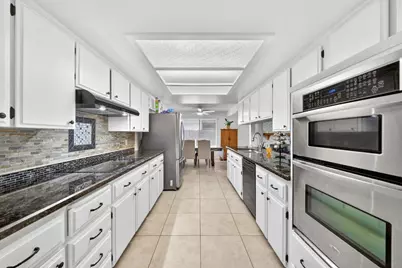 8219 N San Pablo Avenue, Fresno, CA 93711 - Photo 7