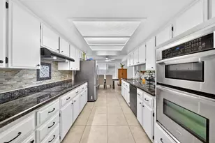 8219 N San Pablo Ave, Fresno, CA 93711 - Photo 7