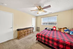 8219 N San Pablo Ave, Fresno, CA 93711 - Photo 25