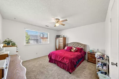 8219 N San Pablo Avenue, Fresno, CA 93711 - Photo 23