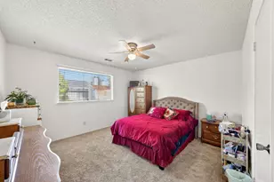 8219 N San Pablo Ave, Fresno, CA 93711 - Photo 23