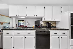 8219 N San Pablo Ave, Fresno, CA 93711 - Photo 9