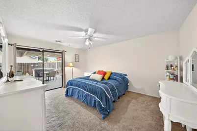 8219 N San Pablo Avenue, Fresno, CA 93711 - Photo 27