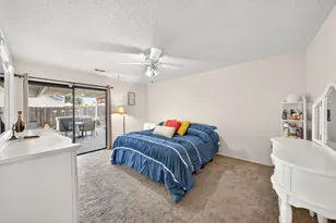 8219 N San Pablo Ave, Fresno, CA 93711 - Photo 27