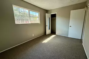 1272 Bullard Ave., Clovis, CA 93612 - Photo 17