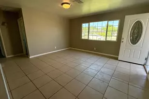 1272 Bullard Ave., Clovis, CA 93612 - Photo 7