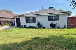 1272 Bullard Ave., Clovis, CA 93612 - Photo 3
