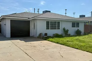 1272 Bullard Ave., Clovis, CA 93612 - Photo 5