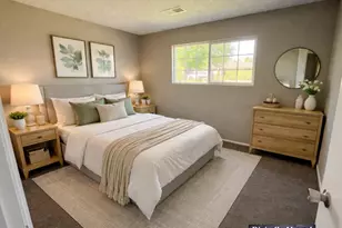 1272 Bullard Ave., Clovis, CA 93612 - Photo 13