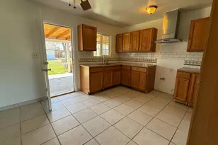 1272 Bullard Ave., Clovis, CA 93612 - Photo 9