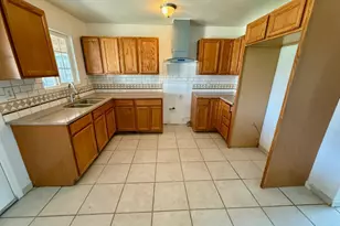 1272 Bullard Ave., Clovis, CA 93612 - Photo 11