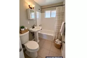 1272 Bullard Ave., Clovis, CA 93612 - Photo 15