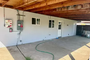 1272 Bullard Ave., Clovis, CA 93612 - Photo 21