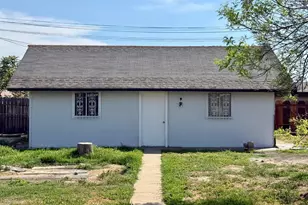 1272 Bullard Ave., Clovis, CA 93612 - Photo 25