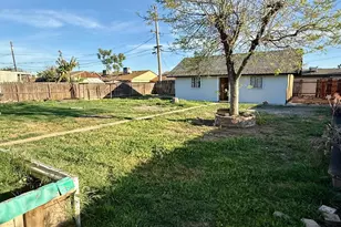 1272 Bullard Ave., Clovis, CA 93612 - Photo 19