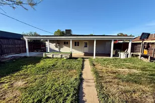 1272 Bullard Ave., Clovis, CA 93612 - Photo 27