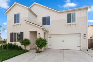 1617 N Filbert Ave, Fresno, CA 93727 - Photo 3