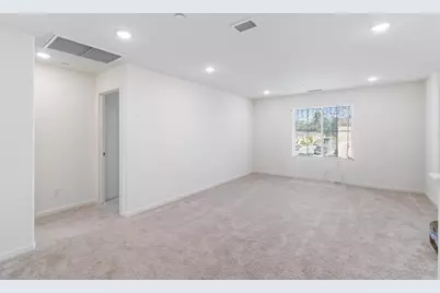 1617 N Filbert Avenue, Fresno, CA 93727 - Photo 19