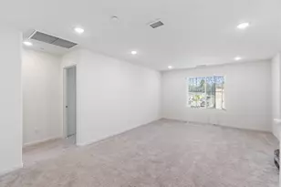 1617 N Filbert Ave, Fresno, CA 93727 - Photo 19